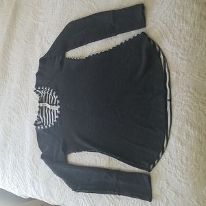 Lululemon long sleeve